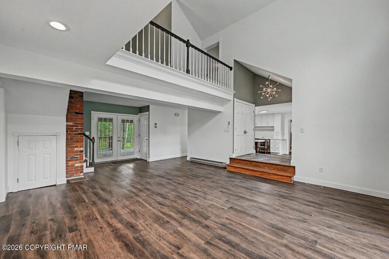 275BuckBlvd11-jpeg - 275 Buck Boulevard, Bear Creek, PA 18602, Bear Creek