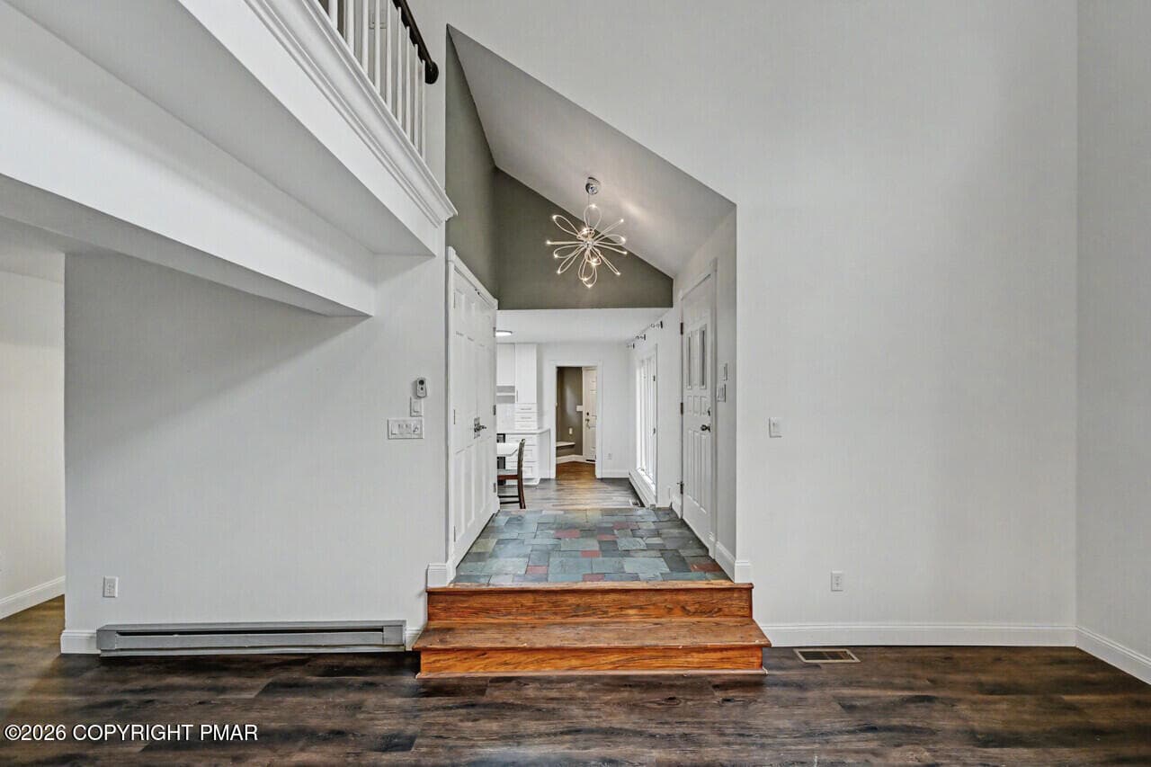 275BuckBlvd15-jpeg - 275 Buck Boulevard, Bear Creek, PA 18602, Bear Creek