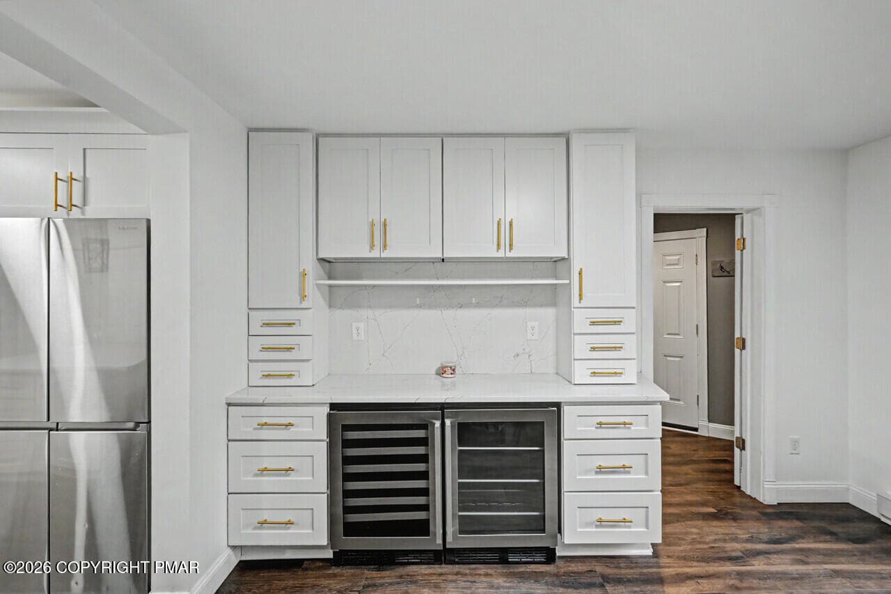 275BuckBlvd17-jpeg - 275 Buck Boulevard, Bear Creek, PA 18602, Bear Creek