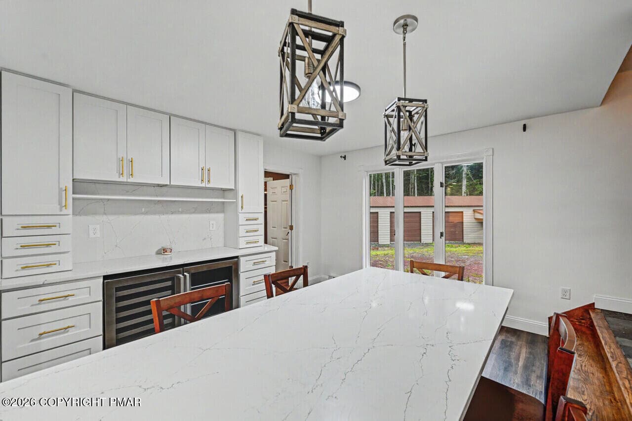 275BuckBlvd21-jpeg - 275 Buck Boulevard, Bear Creek, PA 18602, Bear Creek