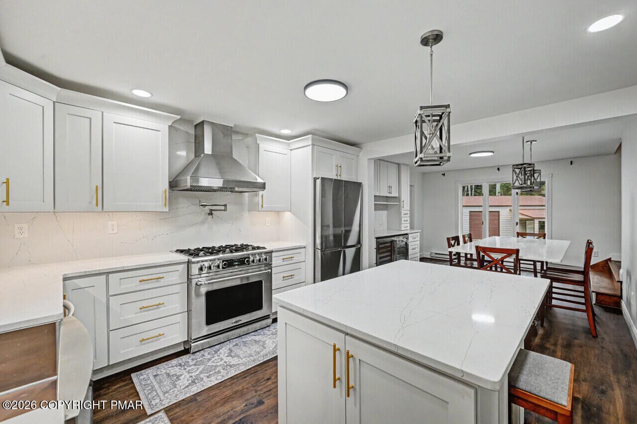 275BuckBlvd24-jpeg - 275 Buck Boulevard, Bear Creek, PA 18602, Bear Creek