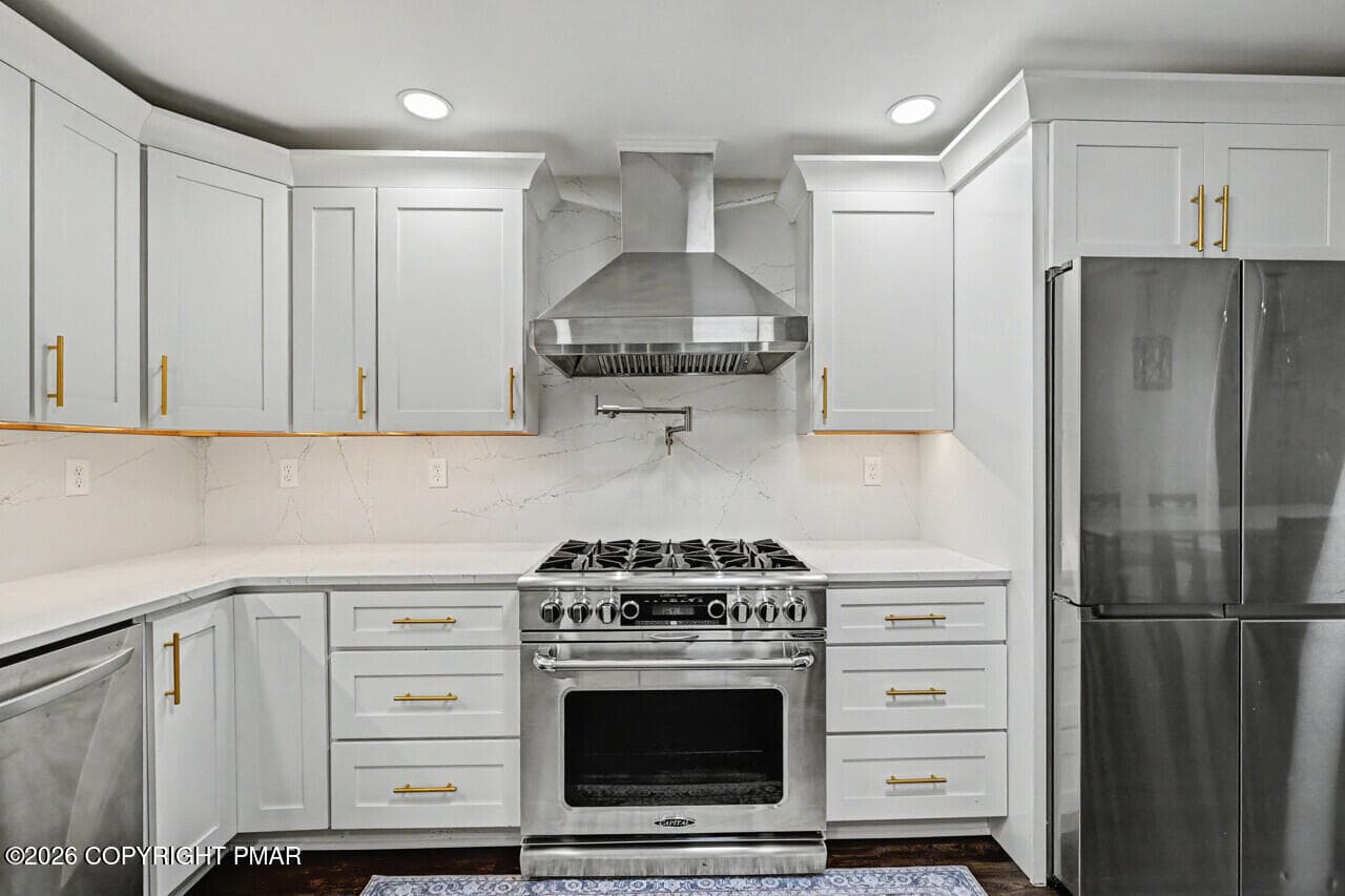 275BuckBlvd25-jpeg - 275 Buck Boulevard, Bear Creek, PA 18602, Bear Creek