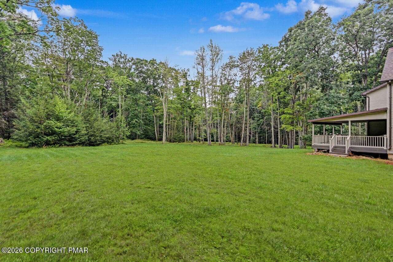 275BuckBlvd83-jpeg - 275 Buck Boulevard, Bear Creek, PA 18602, Bear Creek
