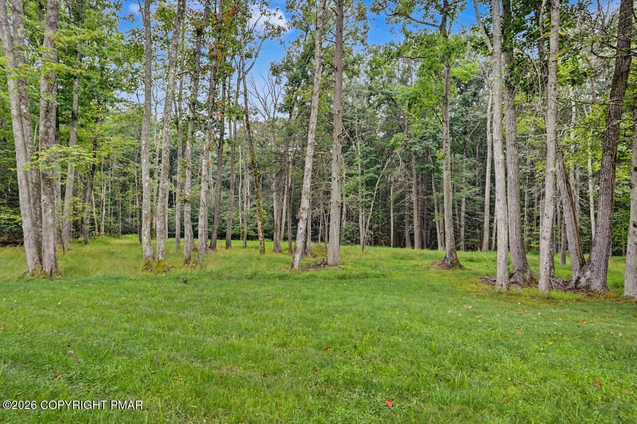 275BuckBlvd84-jpeg - 275 Buck Boulevard, Bear Creek, PA 18602, Bear Creek