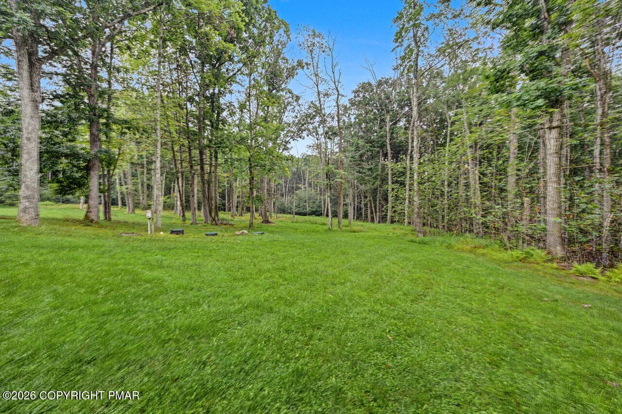 275BuckBlvd89-jpeg - 275 Buck Boulevard, Bear Creek, PA 18602, Bear Creek