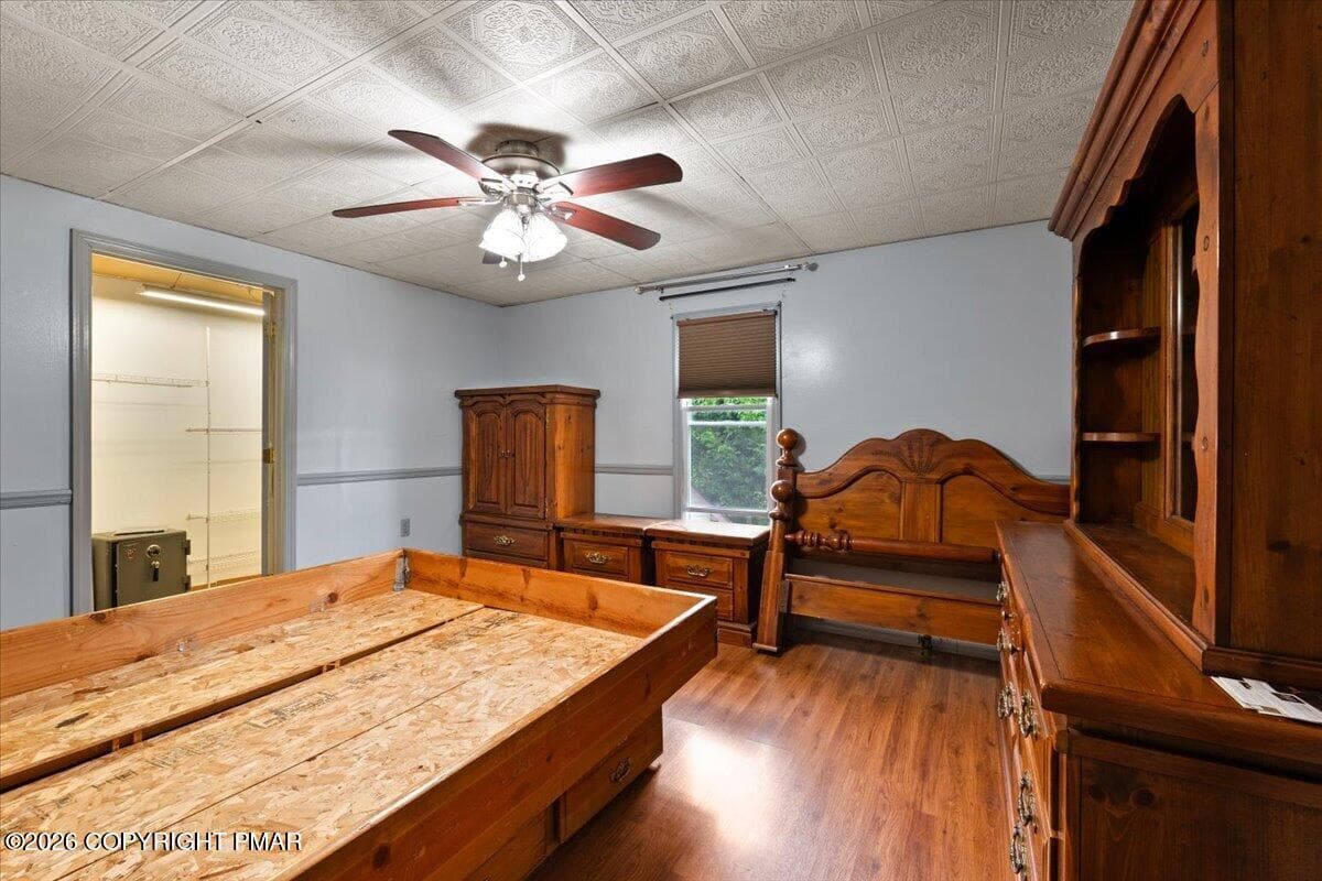 15-DSC07016 - 95 Canaan Street, Carbondale, PA 18407, Carbondale