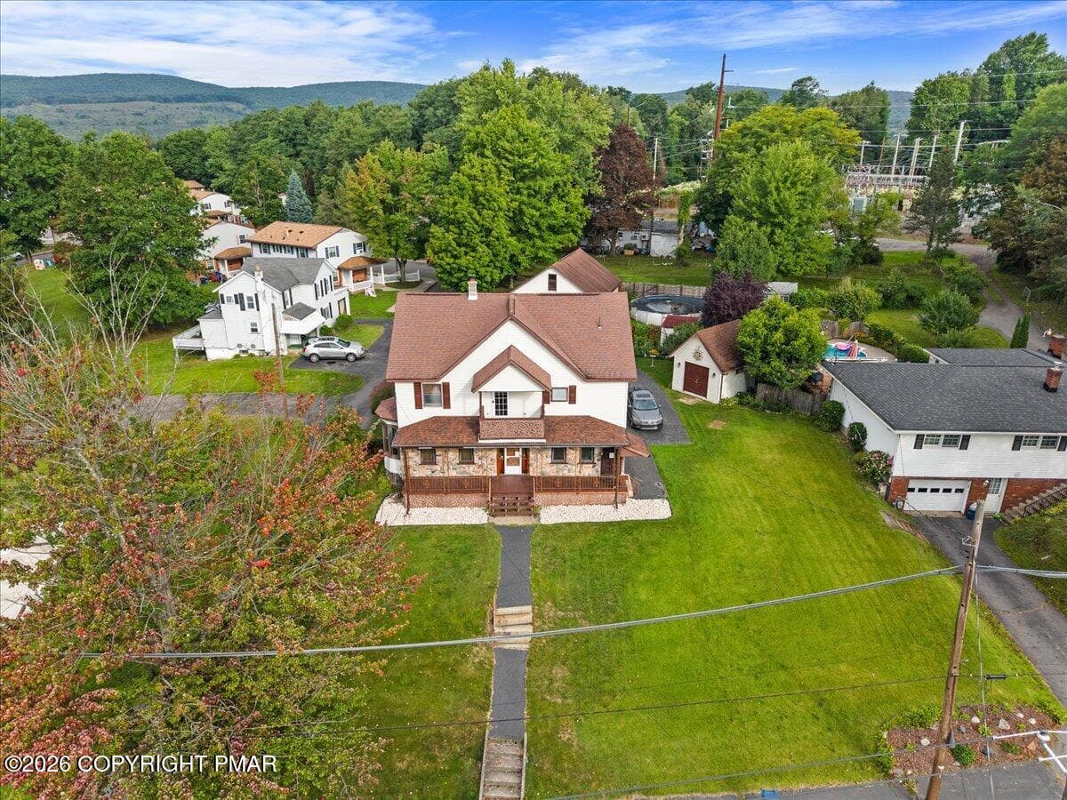 29-DJI_20260831085946_0243_D - 95 Canaan Street, Carbondale, PA 18407, Carbondale