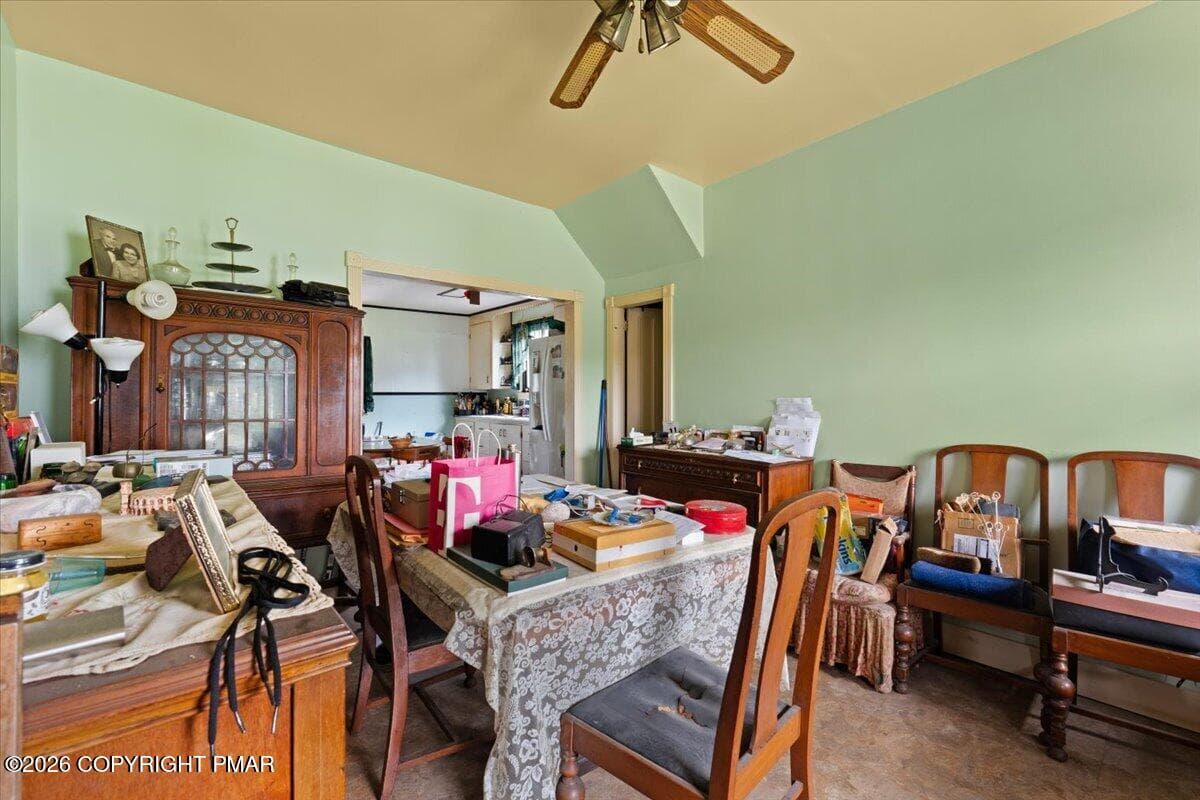 37-DSC07100 - 95 Canaan Street, Carbondale, PA 18407, Carbondale