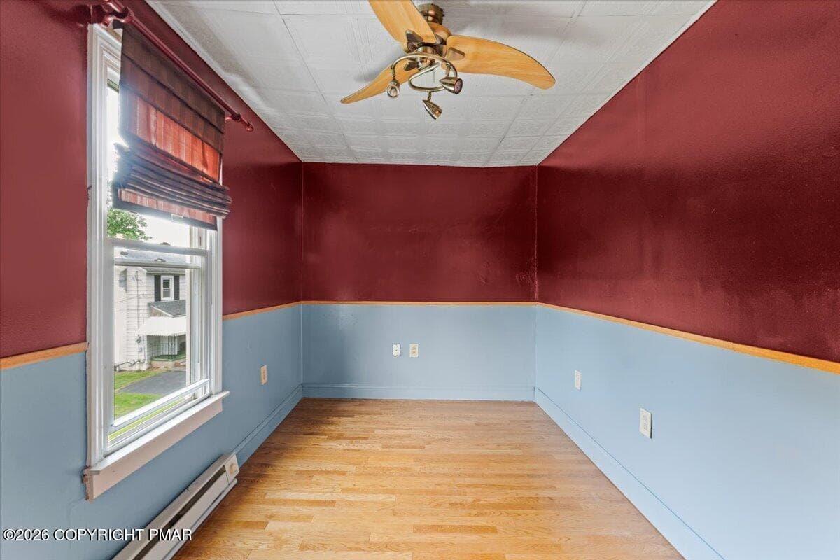 47-DSC06996 - 95 Canaan Street, Carbondale, PA 18407, Carbondale