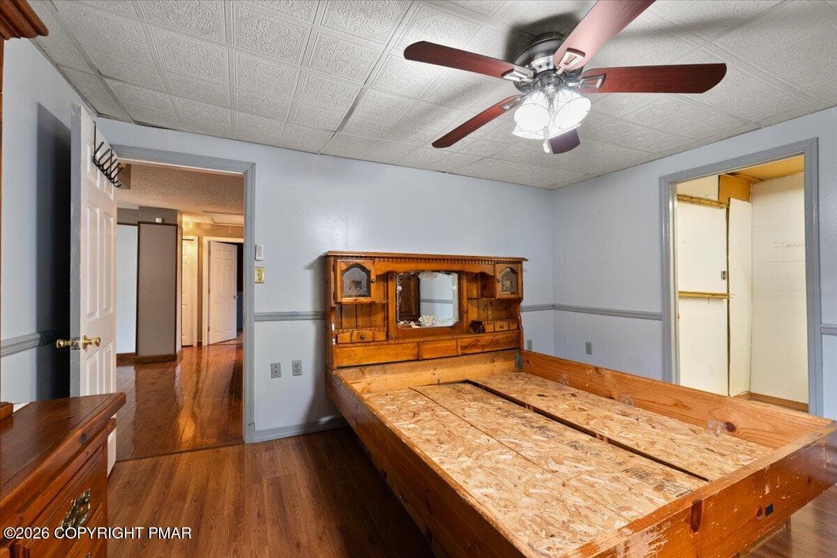 53-DSC07019 - 95 Canaan Street, Carbondale, PA 18407, Carbondale