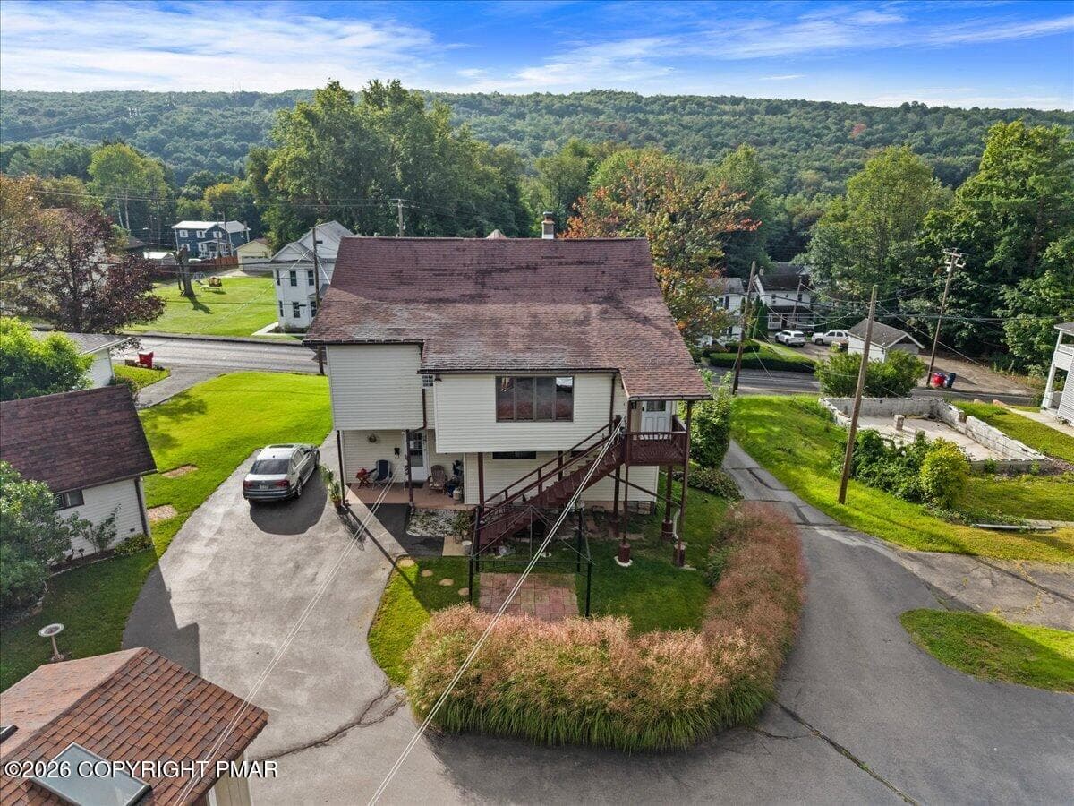 57-DJI_20260831085245_0204_D - 95 Canaan Street, Carbondale, PA 18407, Carbondale
