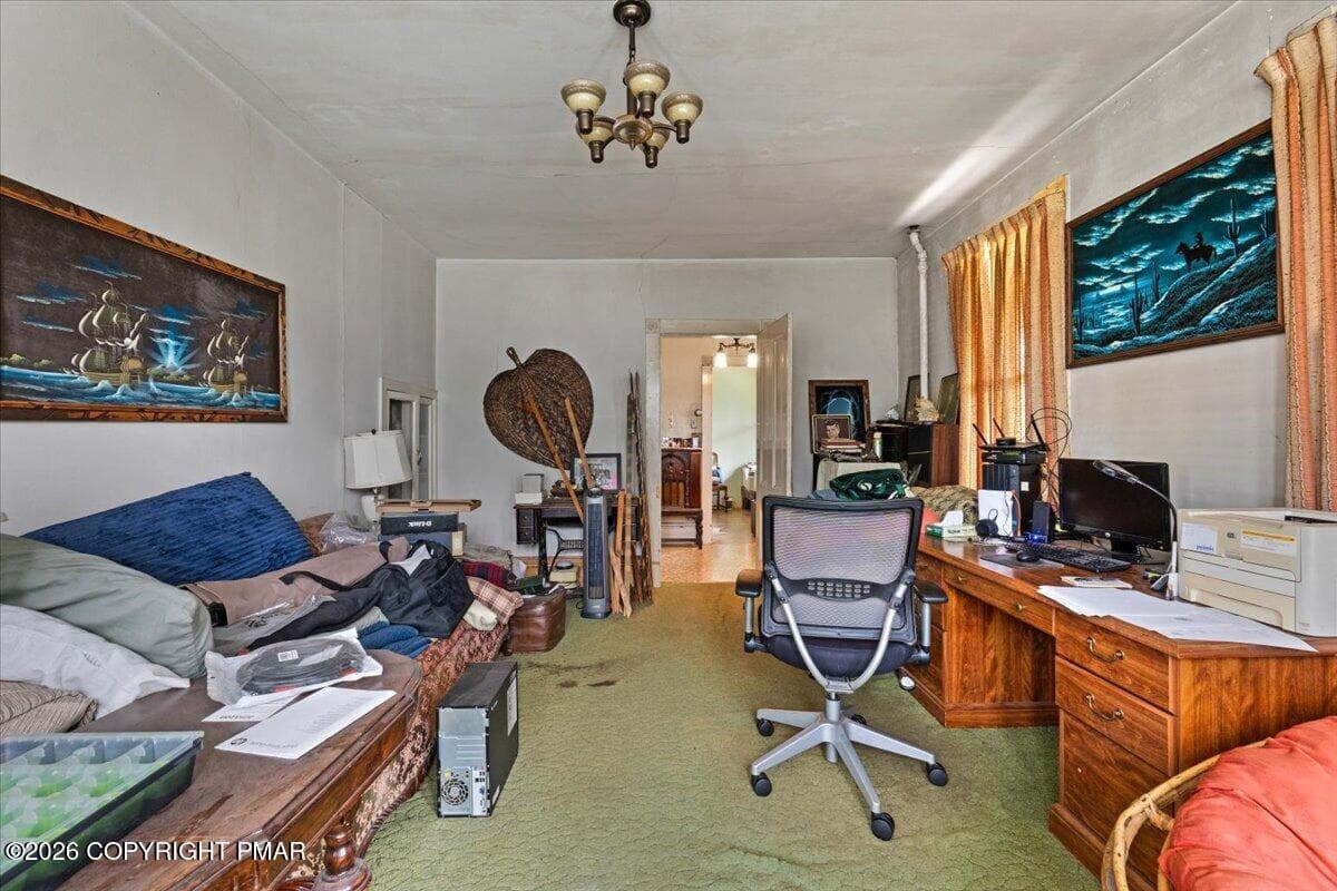 58-DSC07097 - 95 Canaan Street, Carbondale, PA 18407, Carbondale