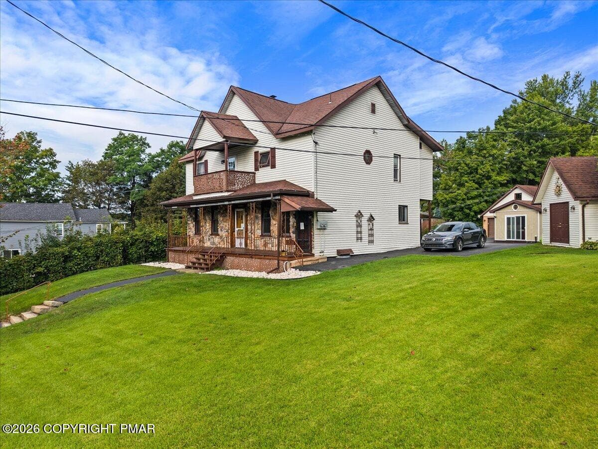 67-DJI_20260831090031_0249_D - 95 Canaan Street, Carbondale, PA 18407, Carbondale