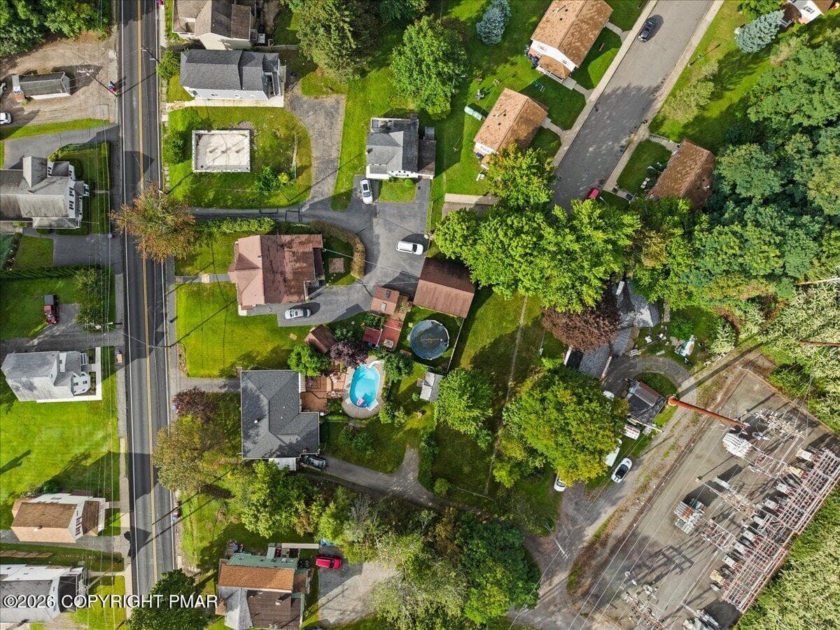 69-DJI_20260831085314_0210_D - 95 Canaan Street, Carbondale, PA 18407, Carbondale
