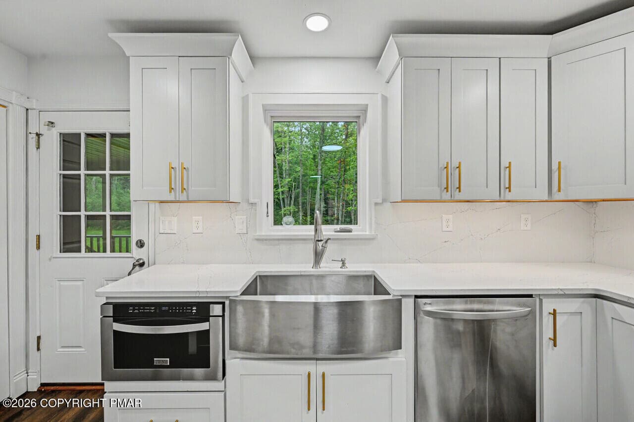 275BuckBlvd27-jpeg - Copy - 275 Buck Boulevard, Bear Creek, PA 18602, Bear Creek