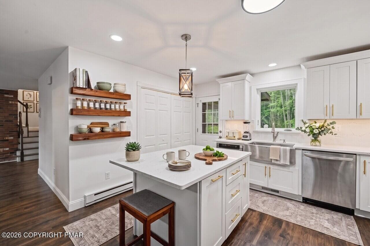 275BuckBlvd28VirtuallyStaged-jpg - Copy - 275 Buck Boulevard, Bear Creek, PA 18602, Bear Creek