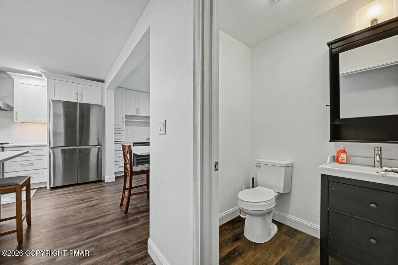 275BuckBlvd31-jpeg - Copy - 275 Buck Boulevard, Bear Creek, PA 18602, Bear Creek