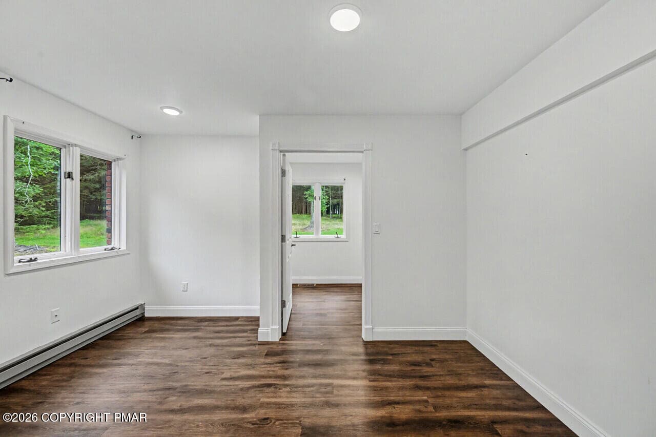 275BuckBlvd32-jpeg - Copy - 275 Buck Boulevard, Bear Creek, PA 18602, Bear Creek