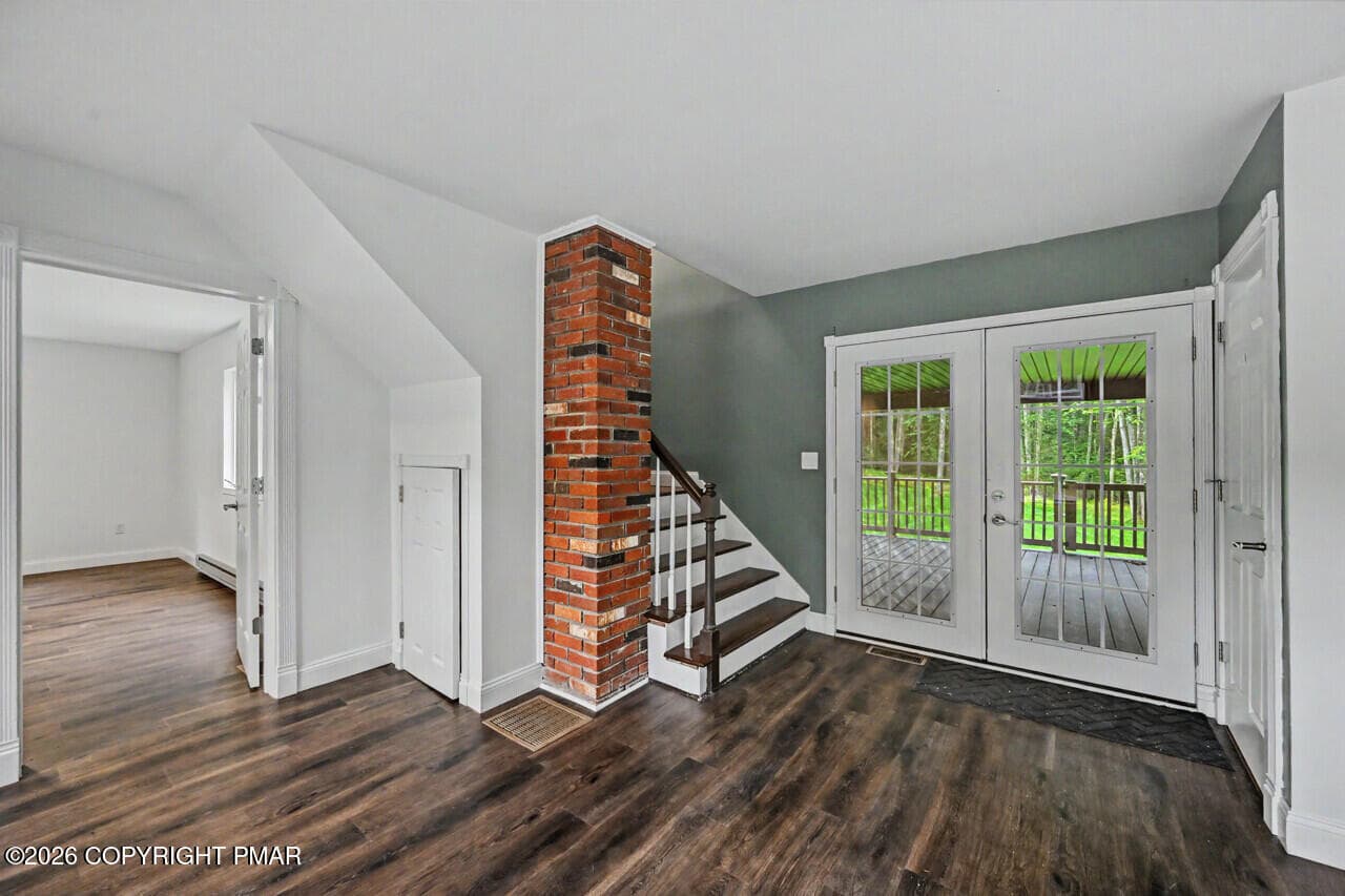 275BuckBlvd36-jpeg - Copy - 275 Buck Boulevard, Bear Creek, PA 18602, Bear Creek