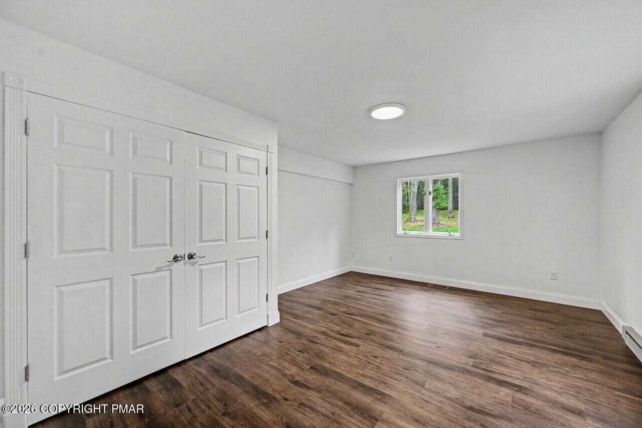 275BuckBlvd37-jpeg - 275 Buck Boulevard, Bear Creek, PA 18602, Bear Creek