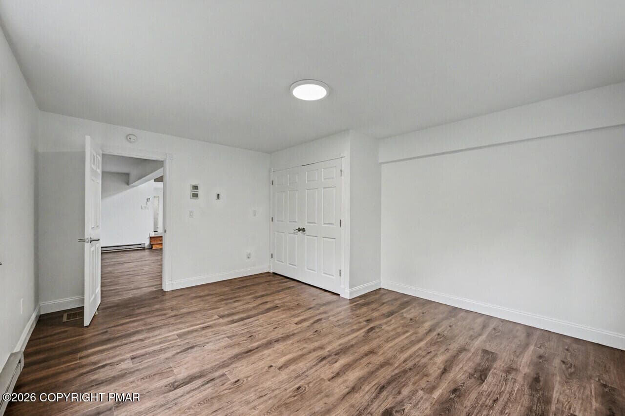 275BuckBlvd38-jpeg - 275 Buck Boulevard, Bear Creek, PA 18602, Bear Creek