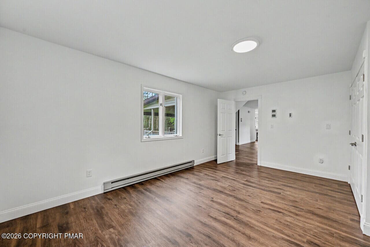 275BuckBlvd39-jpeg - 275 Buck Boulevard, Bear Creek, PA 18602, Bear Creek