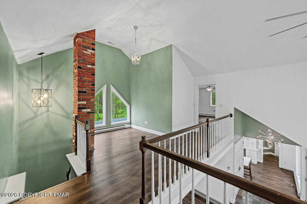 275BuckBlvd42-jpeg - 275 Buck Boulevard, Bear Creek, PA 18602, Bear Creek