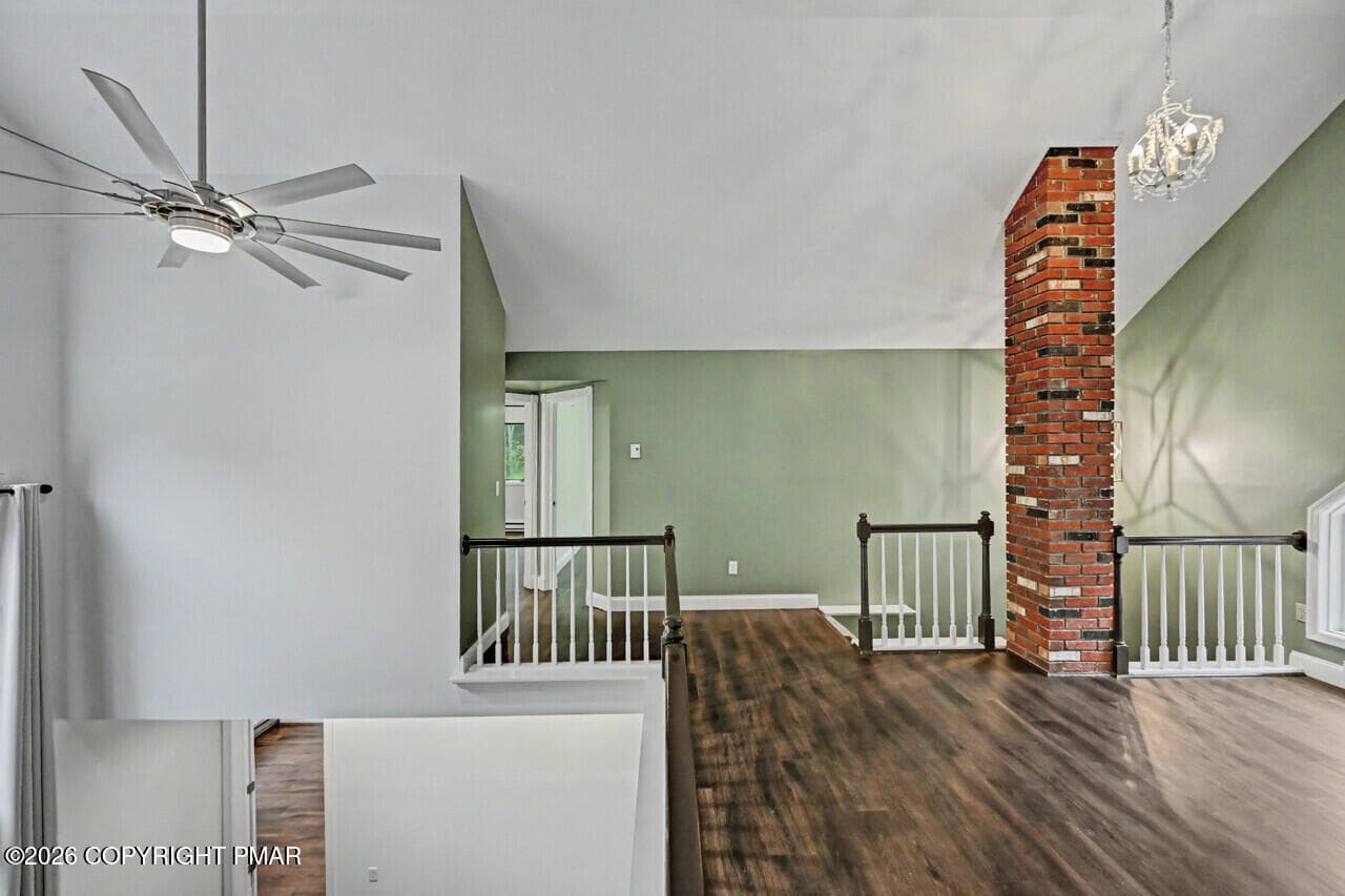 275BuckBlvd44-jpeg - 275 Buck Boulevard, Bear Creek, PA 18602, Bear Creek
