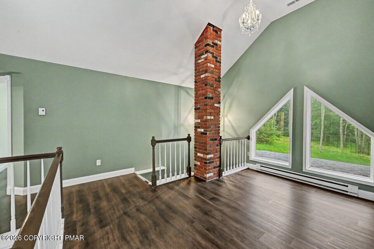 275BuckBlvd45-jpeg - 275 Buck Boulevard, Bear Creek, PA 18602, Bear Creek