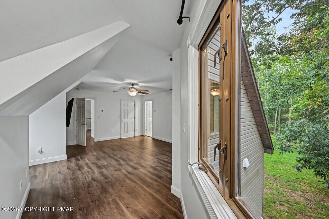 275BuckBlvd51-jpeg - 275 Buck Boulevard, Bear Creek, PA 18602, Bear Creek