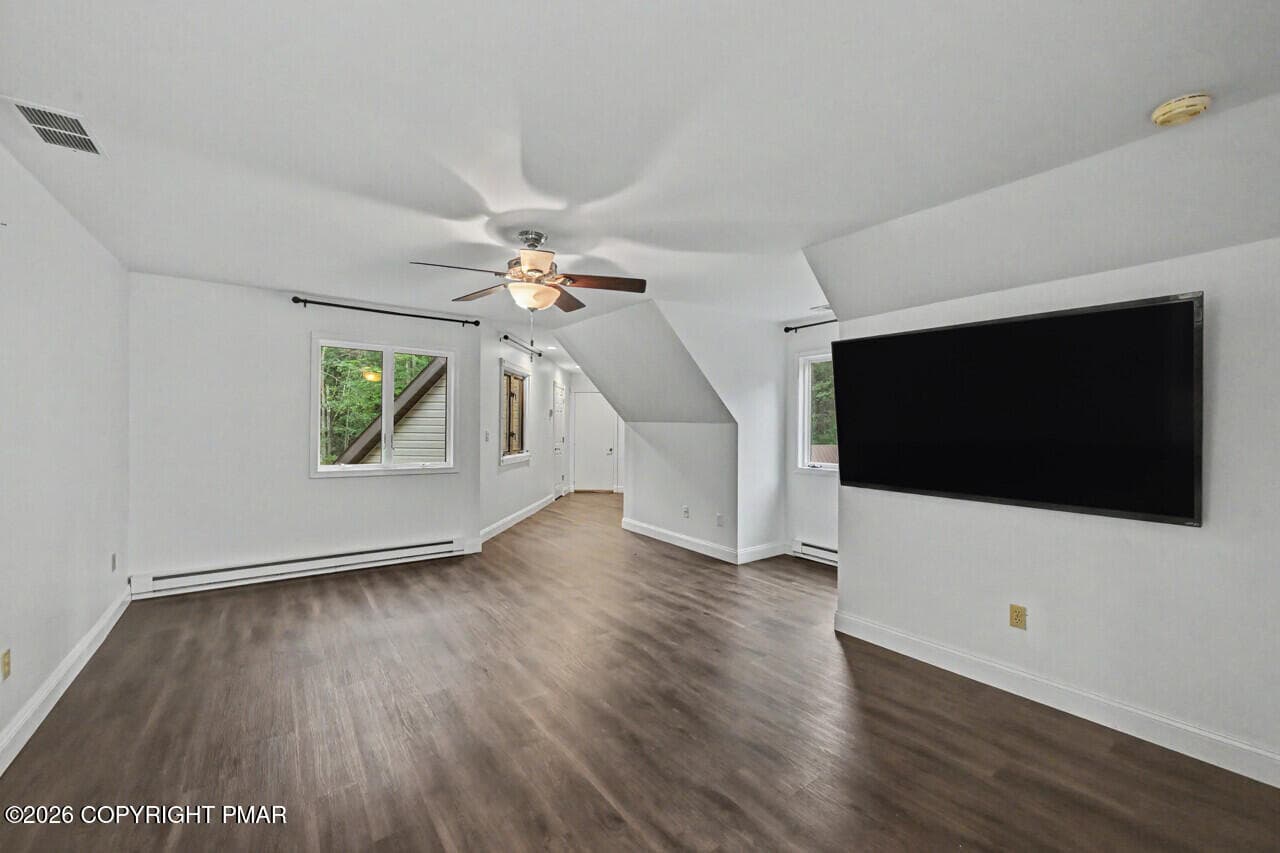 275BuckBlvd52-jpeg - 275 Buck Boulevard, Bear Creek, PA 18602, Bear Creek