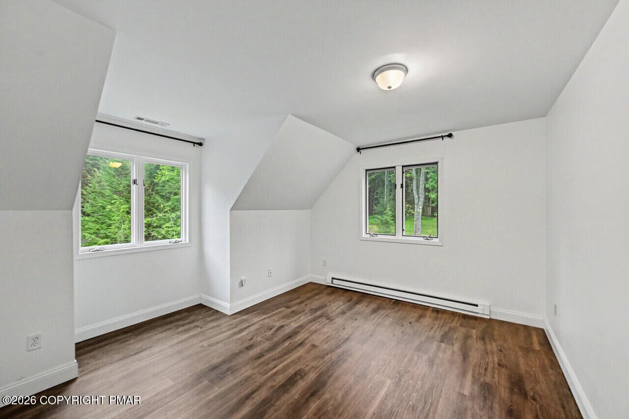 275BuckBlvd58-jpeg - 275 Buck Boulevard, Bear Creek, PA 18602, Bear Creek