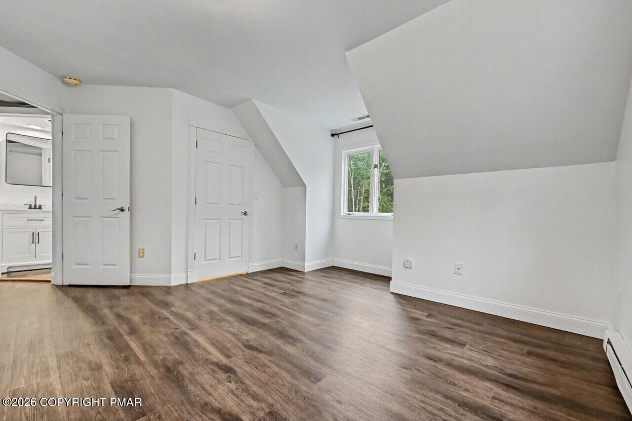 275BuckBlvd59-jpeg - 275 Buck Boulevard, Bear Creek, PA 18602, Bear Creek