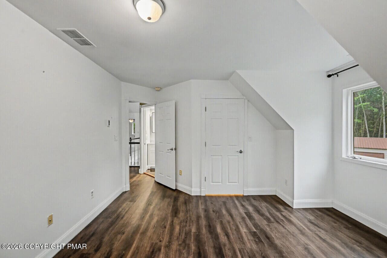 275BuckBlvd60-jpeg - 275 Buck Boulevard, Bear Creek, PA 18602, Bear Creek