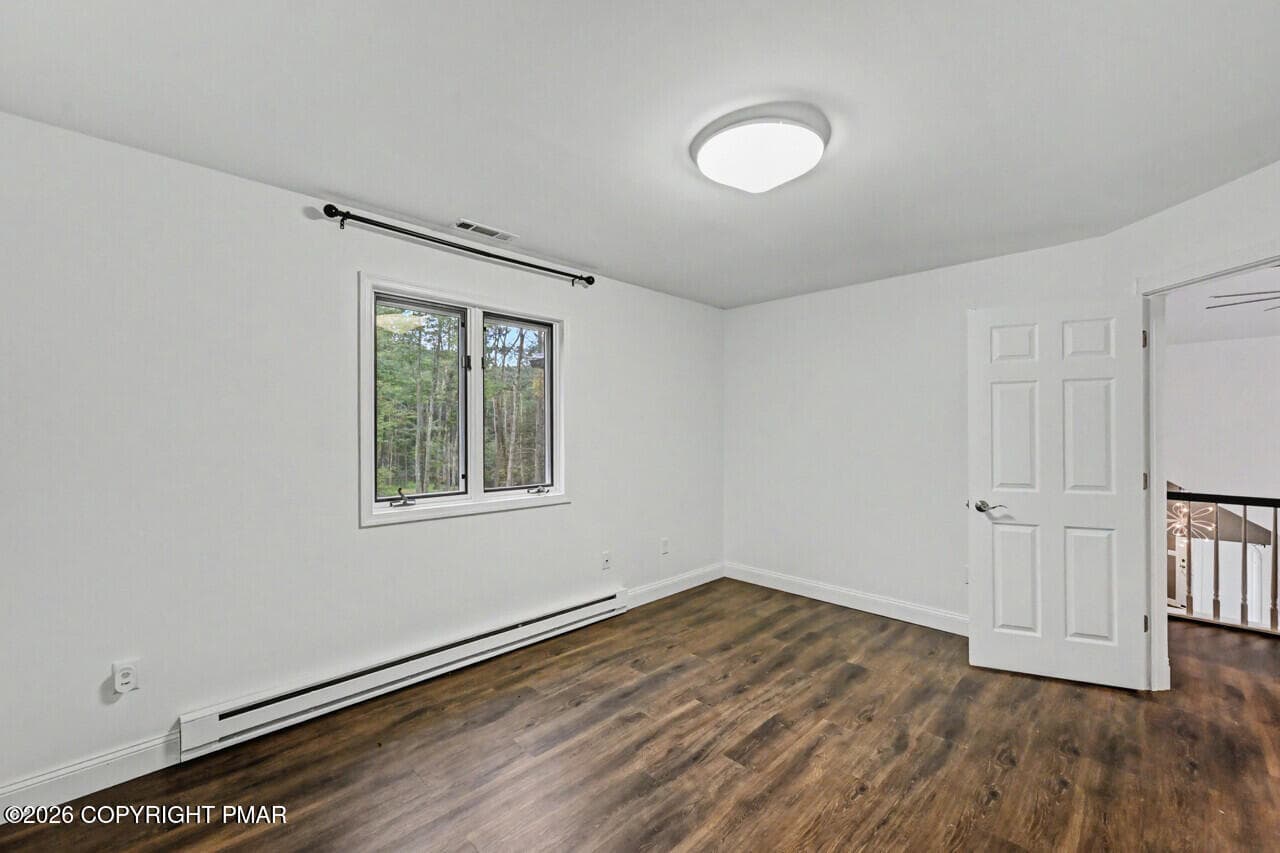 275BuckBlvd65-jpeg - 275 Buck Boulevard, Bear Creek, PA 18602, Bear Creek