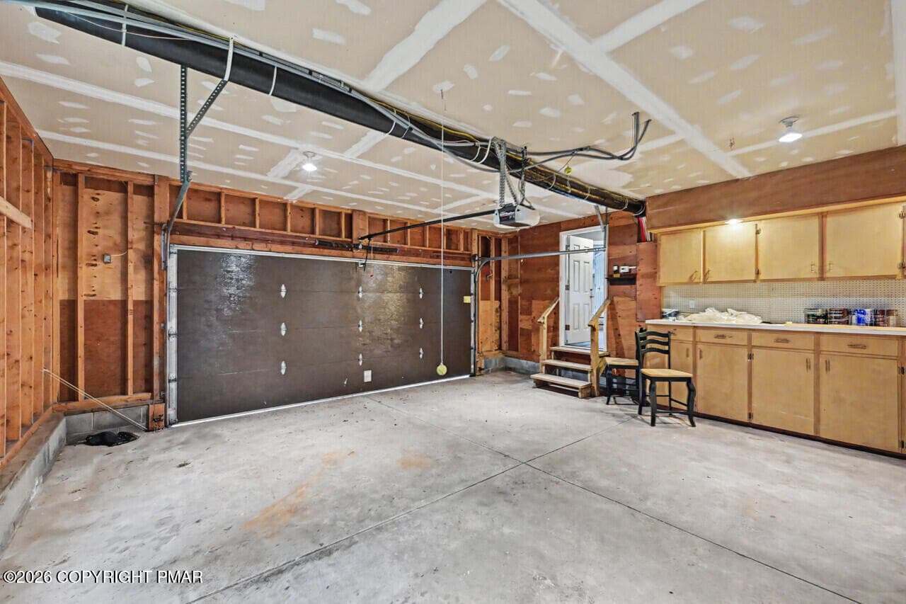 275BuckBlvd67-jpeg - 275 Buck Boulevard, Bear Creek, PA 18602, Bear Creek
