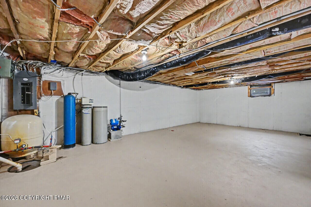 275BuckBlvd69-jpeg - 275 Buck Boulevard, Bear Creek, PA 18602, Bear Creek