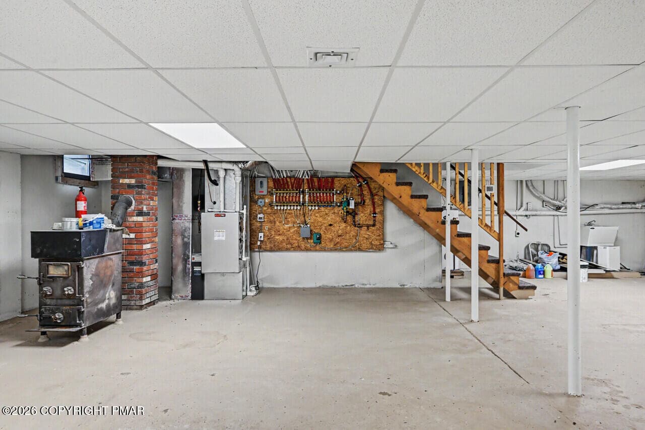 275BuckBlvd71-jpeg - 275 Buck Boulevard, Bear Creek, PA 18602, Bear Creek