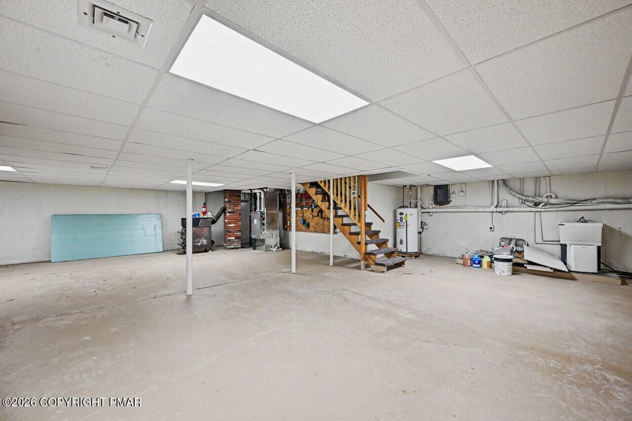 275BuckBlvd72-jpeg - 275 Buck Boulevard, Bear Creek, PA 18602, Bear Creek