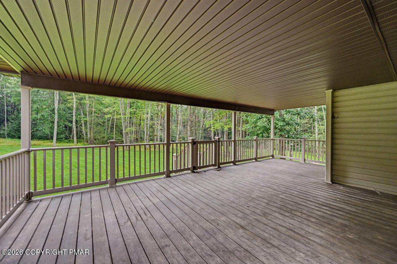 275BuckBlvd73-jpeg - 275 Buck Boulevard, Bear Creek, PA 18602, Bear Creek