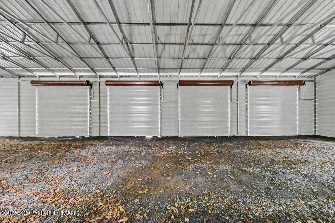 275BuckBlvd79-jpeg - 275 Buck Boulevard, Bear Creek, PA 18602, Bear Creek