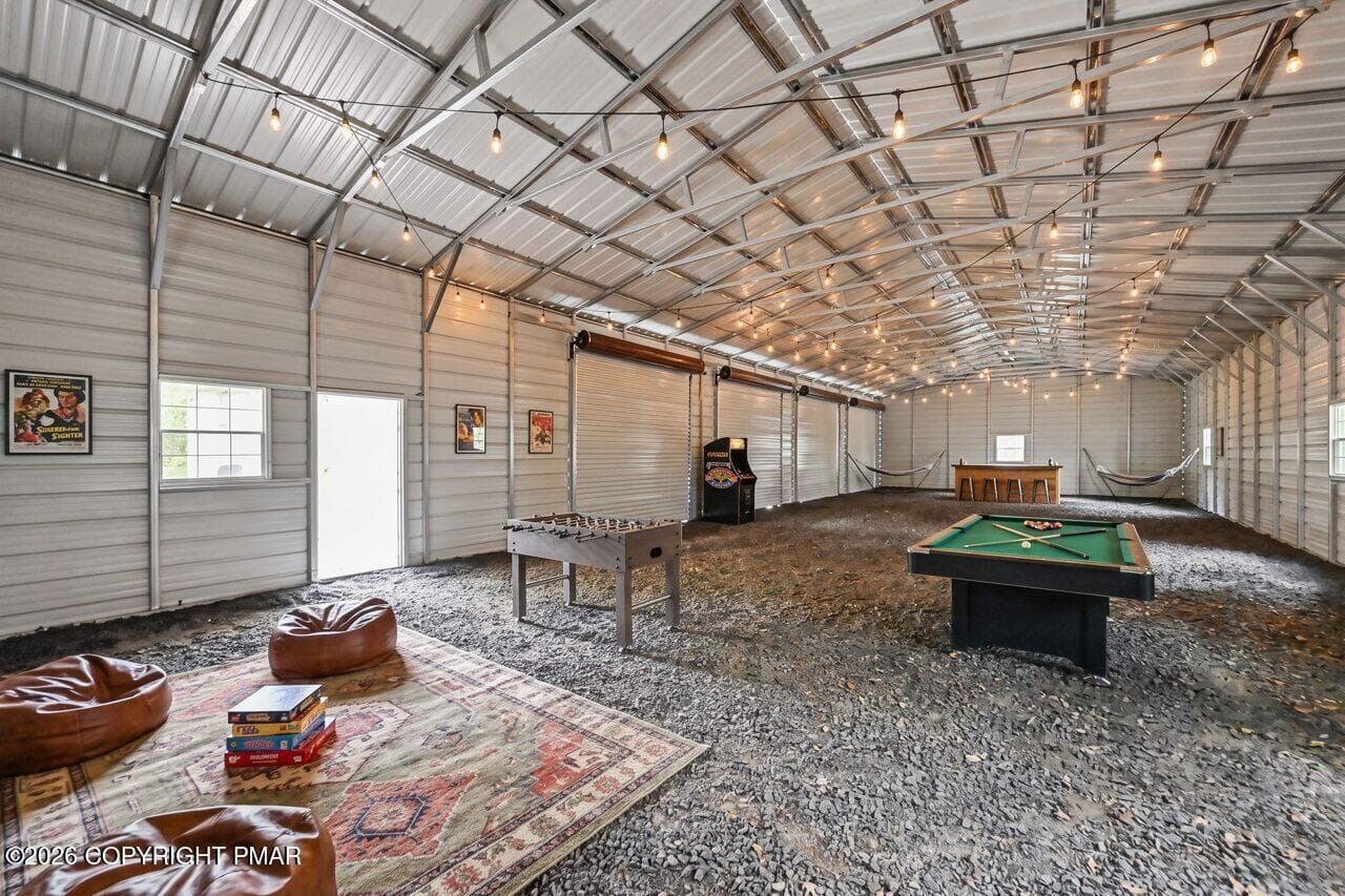 275BuckBlvd80VirtuallyStaged-jpg - 275 Buck Boulevard, Bear Creek, PA 18602, Bear Creek
