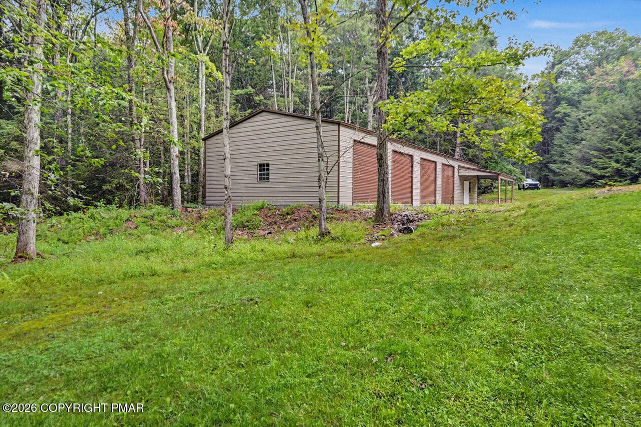 275BuckBlvd88-jpeg - 275 Buck Boulevard, Bear Creek, PA 18602, Bear Creek