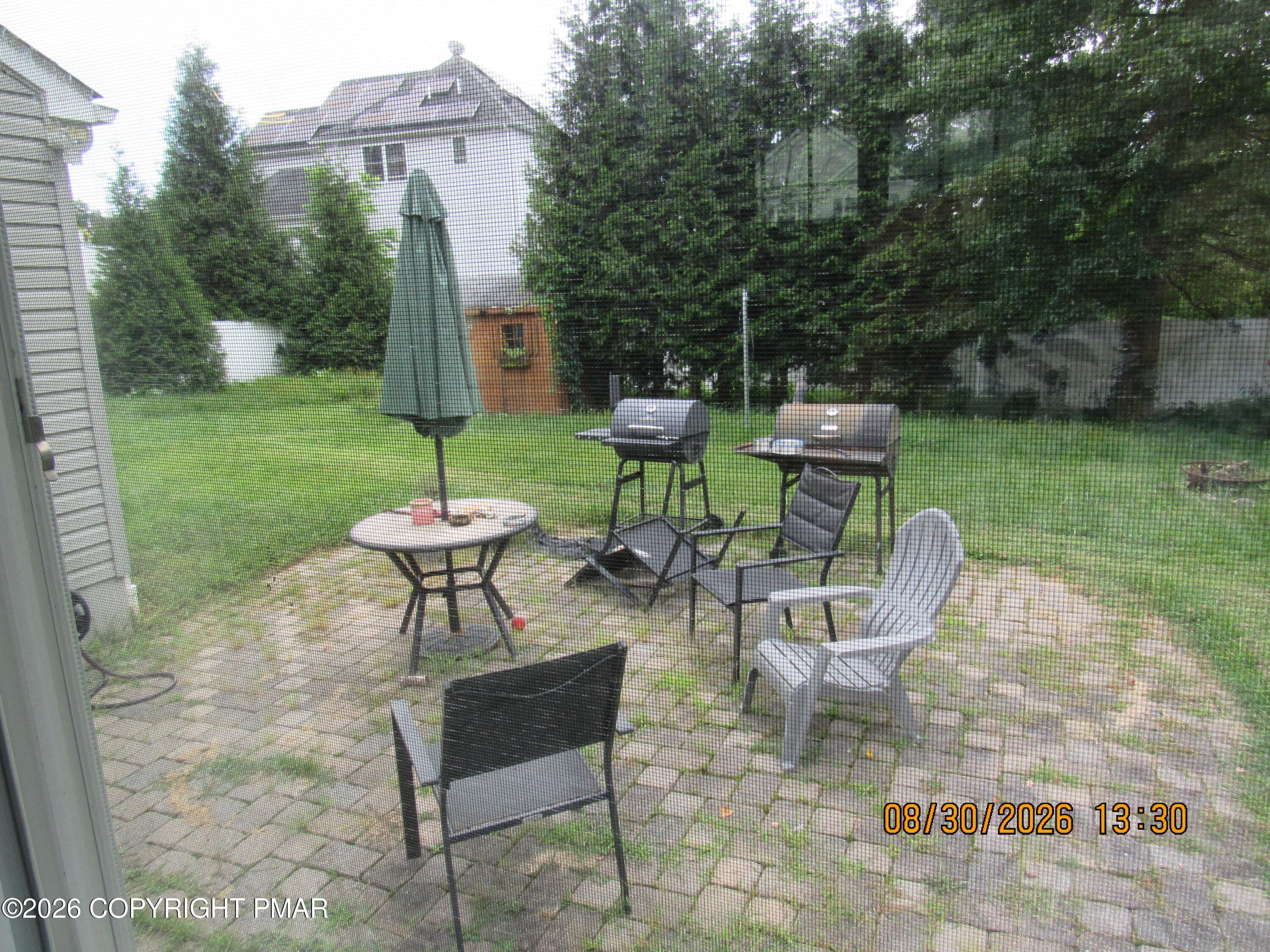IMG_2071 - 168 American Way, East Stroudsburg, PA 18301, East Stroudsburg