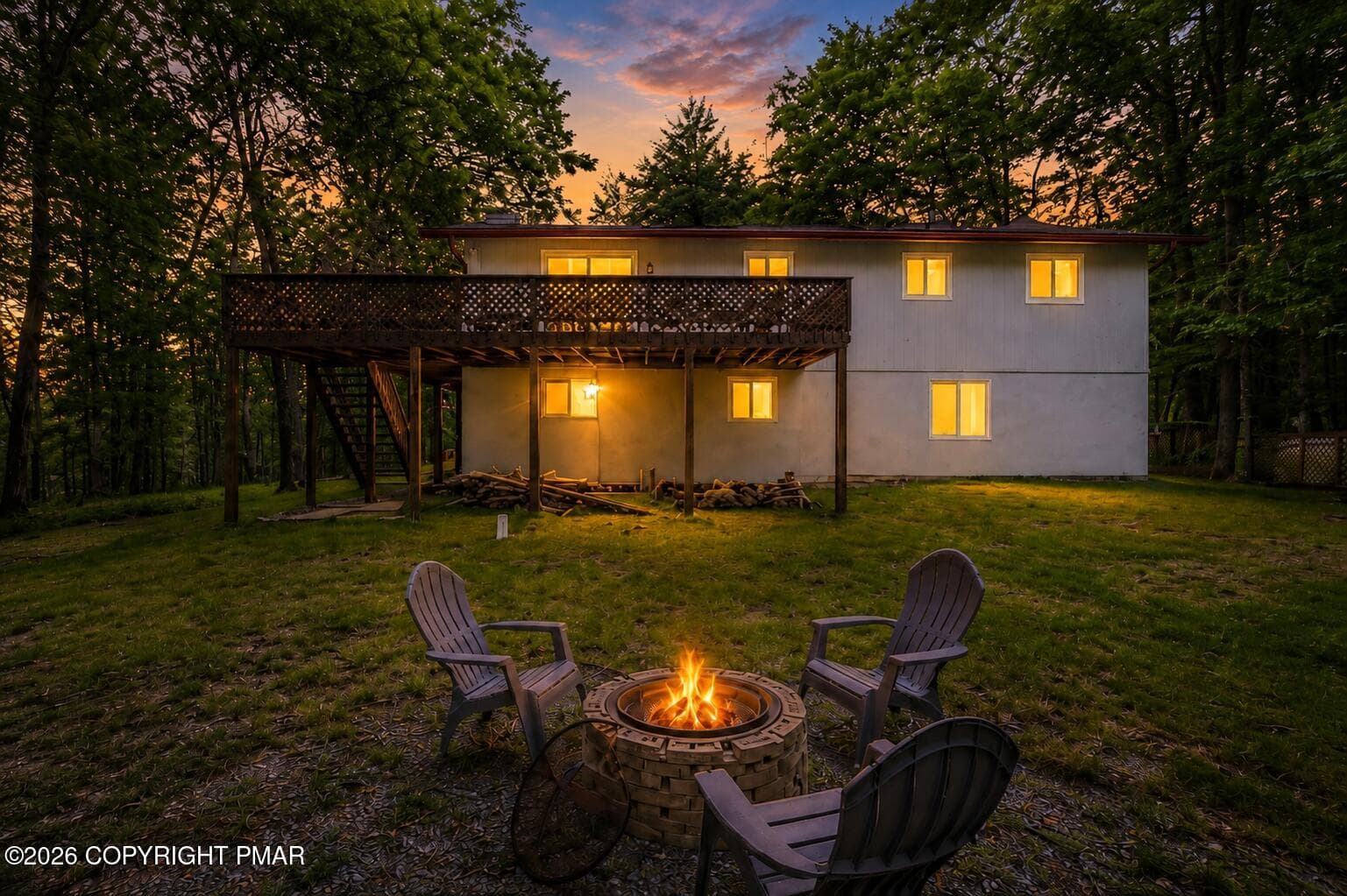 F4427A64-B7D5-49E6-ADD1-F4B583044D57 - 19 Conservancy Court, Gouldsboro, PA 18424, Gouldsboro
