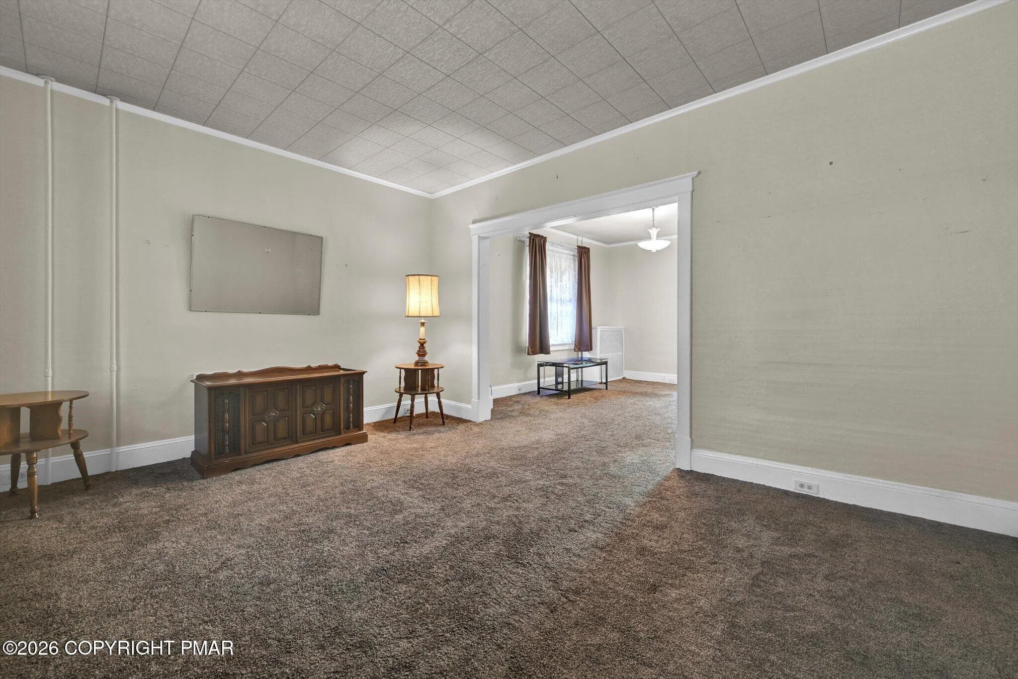 15-Living Room - 221 N Mill Street, Saint Clair, PA 17970, Saint Clair