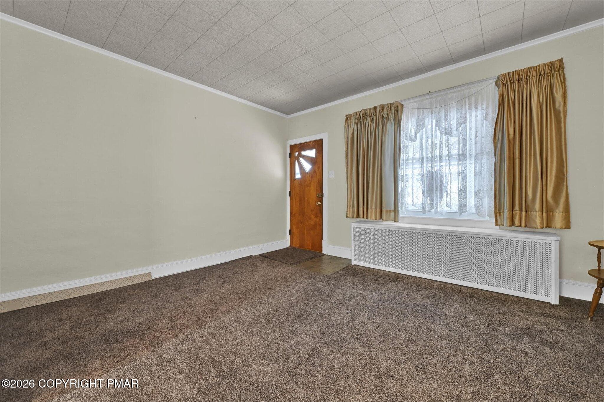16-Living Room - 221 N Mill Street, Saint Clair, PA 17970, Saint Clair