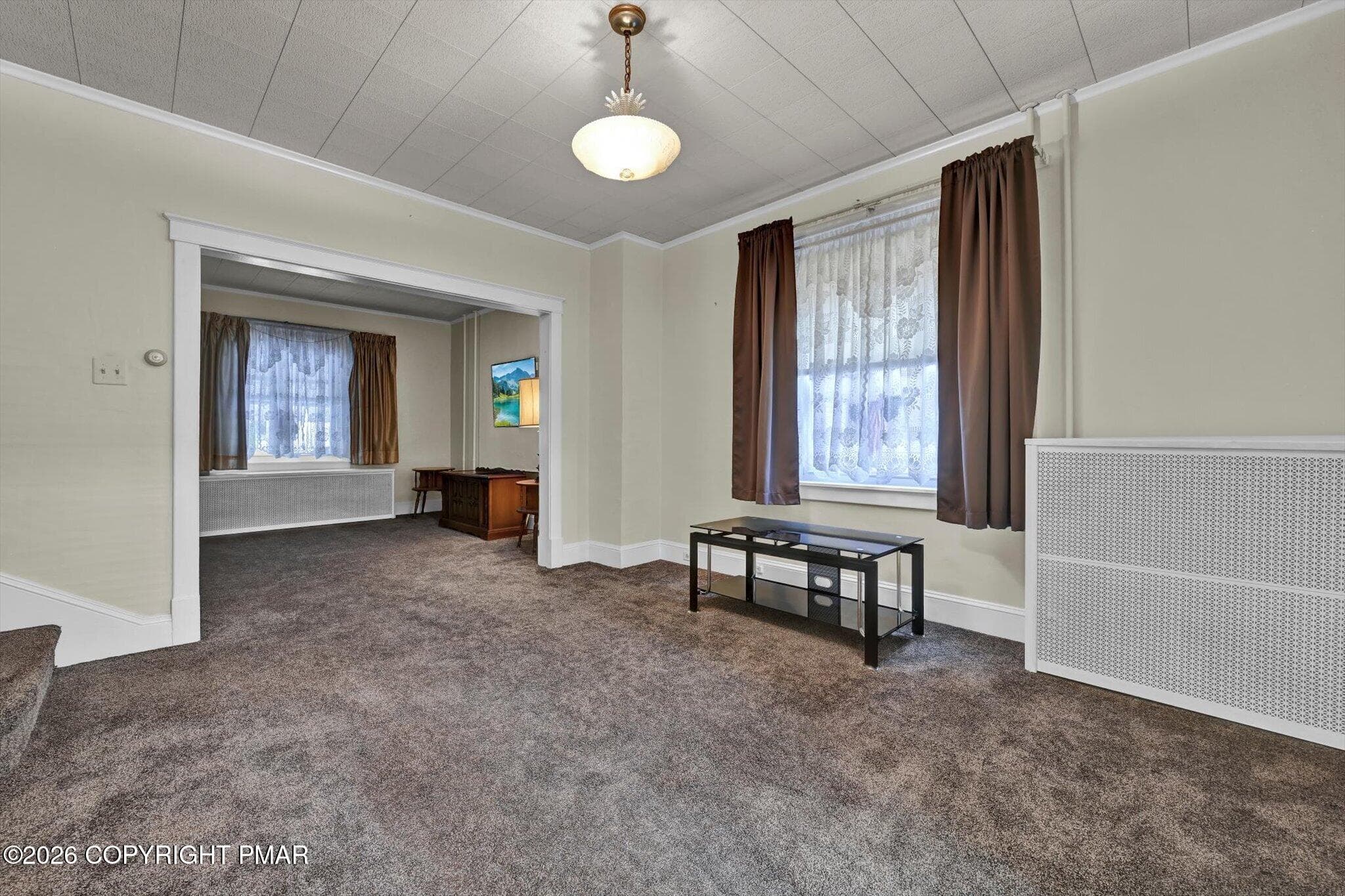 18-Dining Room - 221 N Mill Street, Saint Clair, PA 17970, Saint Clair