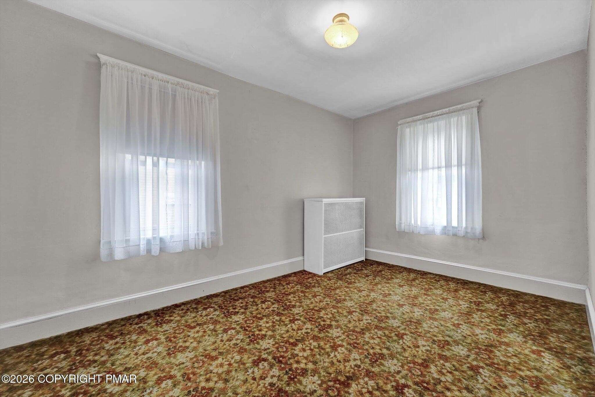 23-Bedroom - 221 N Mill Street, Saint Clair, PA 17970, Saint Clair