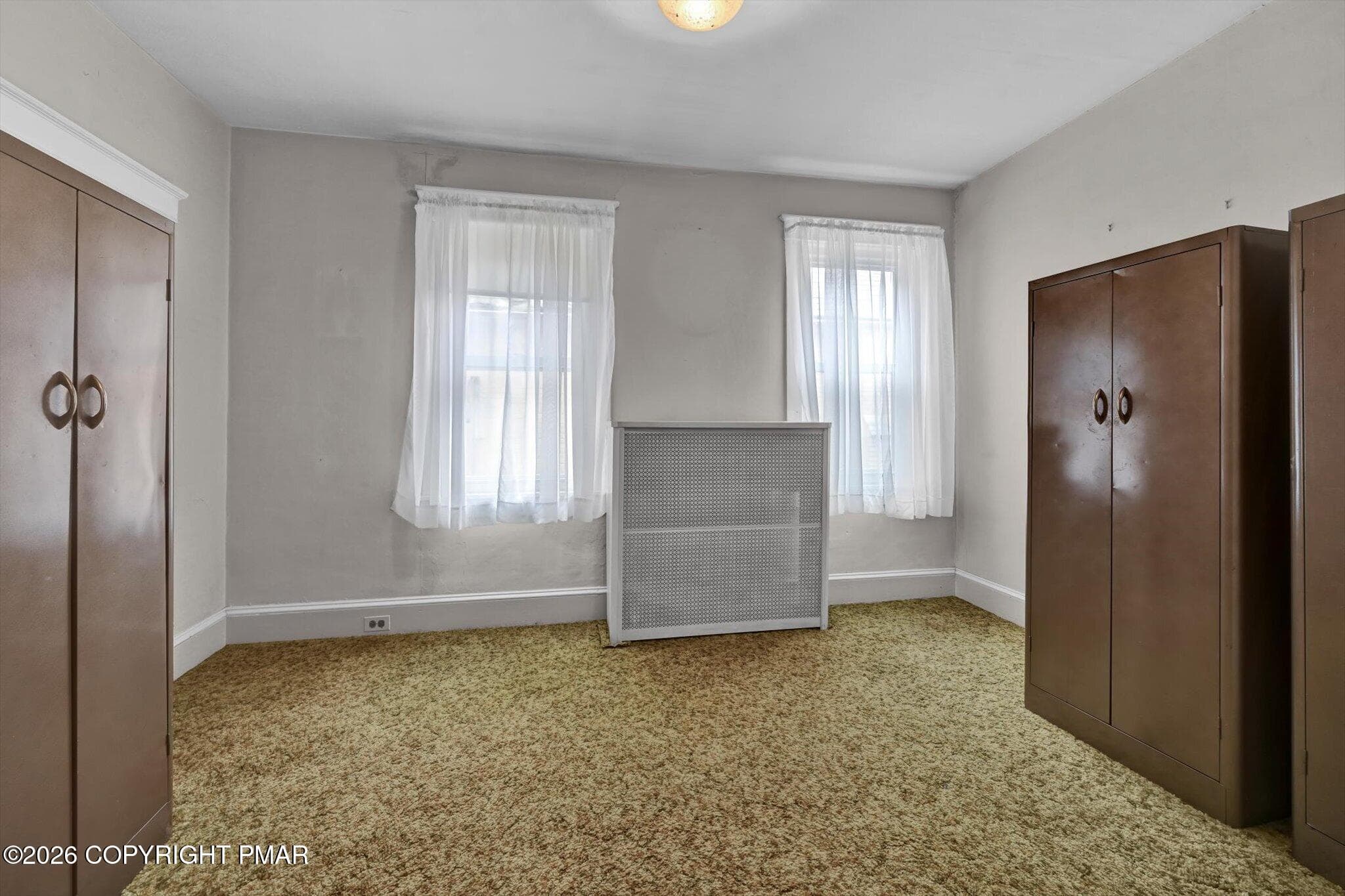 24-Bedroom - 221 N Mill Street, Saint Clair, PA 17970, Saint Clair